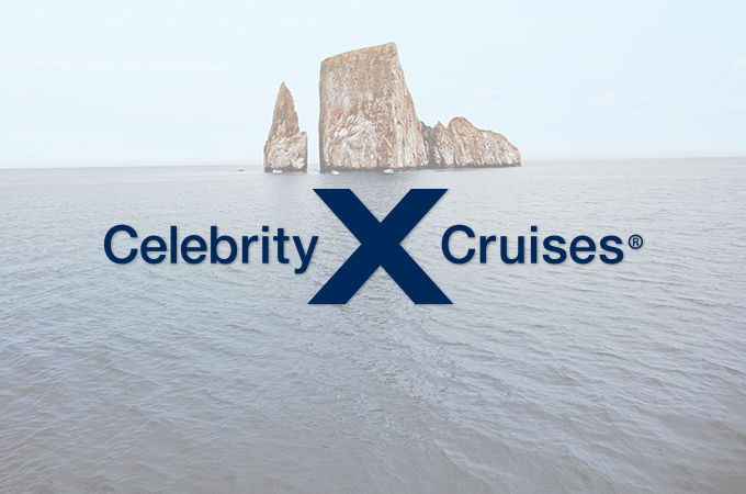 Celebrity Cruises