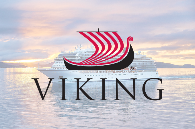 Viking Cruises