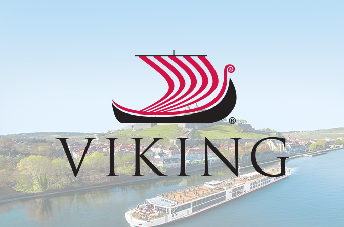 Viking Cruises